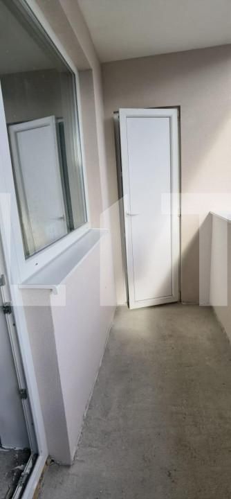 Apartament de vânzare 3 camere Floreşti - 141959AV | BLITZ Cluj-Napoca | Poza8