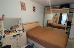 Apartament 2 camere decomandate, 56 mp, terasa, Zona Eroilor