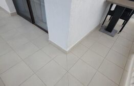 Apartament 2 camere decomandate, 56 mp, terasa, Zona Eroilor