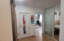 Apartament 2 camere decomandate, 56 mp, terasa, Zona Eroilor
