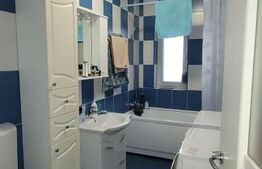 Apartament 2 camere decomandate, 56 mp, terasa, Zona Eroilor