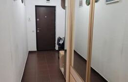 Apartament 2 camere decomandate, 56 mp, terasa, Zona Eroilor