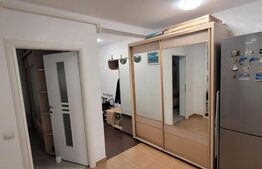 Apartament 2 camere decomandate, 56 mp, terasa, Zona Eroilor
