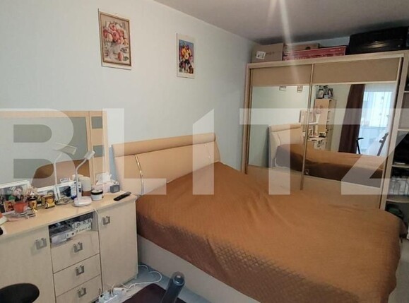 Apartament de vânzare 2 camere Floreşti - 141960AV | BLITZ Cluj-Napoca | Poza3