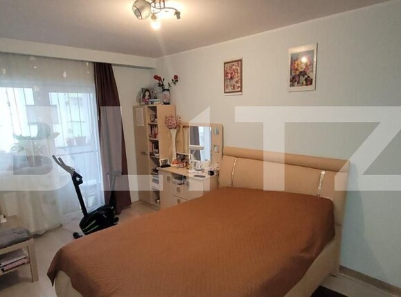 Apartament de vânzare 2 camere Floreşti - 141960AV | BLITZ Cluj-Napoca | Poza4