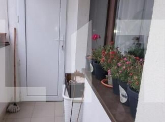 Apartament de vânzare 2 camere Floreşti - 141960AV | BLITZ Cluj-Napoca | Poza10