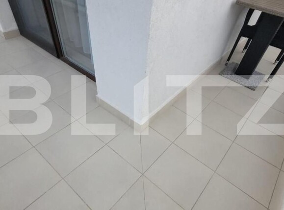 Apartament de vânzare 2 camere Floreşti - 141960AV | BLITZ Cluj-Napoca | Poza11