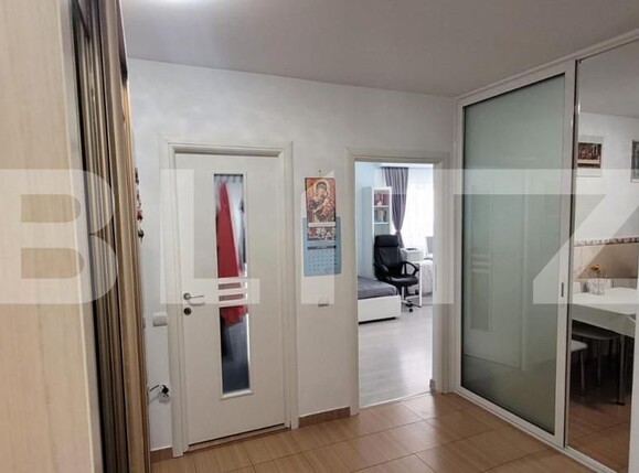Apartament de vânzare 2 camere Floreşti - 141960AV | BLITZ Cluj-Napoca | Poza8