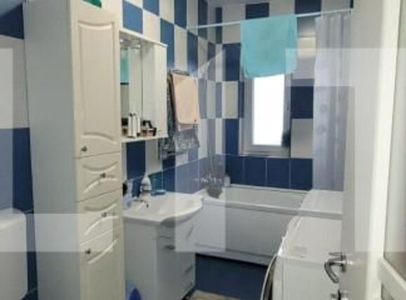 Apartament de vânzare 2 camere Floreşti - 141960AV | BLITZ Cluj-Napoca | Poza9
