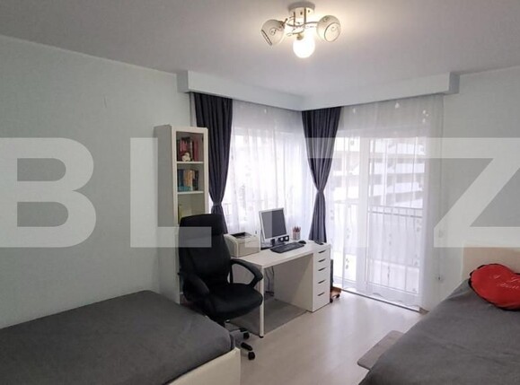 Apartament de vânzare 2 camere Floreşti - 141960AV | BLITZ Cluj-Napoca | Poza1