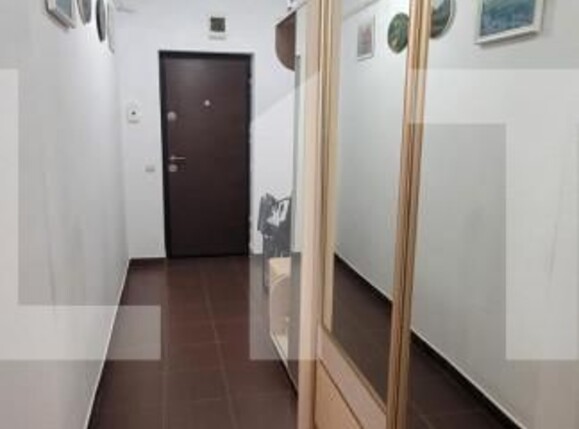 Apartament de vânzare 2 camere Floreşti - 141960AV | BLITZ Cluj-Napoca | Poza6
