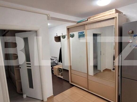Apartament de vânzare 2 camere Floreşti - 141960AV | BLITZ Cluj-Napoca | Poza7