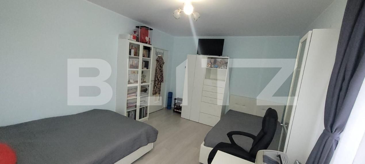 Apartament de vânzare 2 camere Floreşti - 141960AV | BLITZ Cluj-Napoca | Poza2