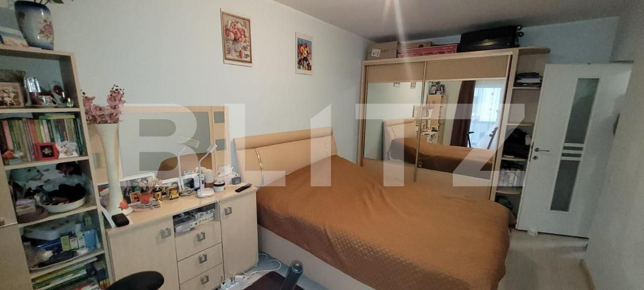 Apartament de vânzare 2 camere Floreşti - 141960AV | BLITZ Cluj-Napoca | Poza3
