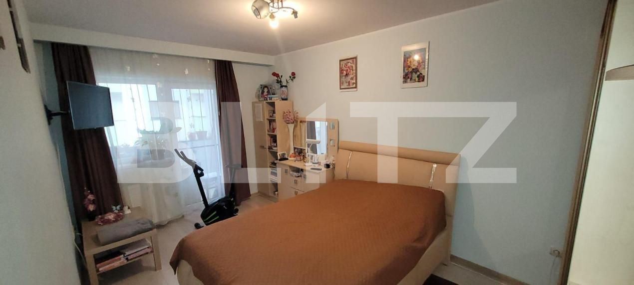 Apartament de vânzare 2 camere Floreşti - 141960AV | BLITZ Cluj-Napoca | Poza4