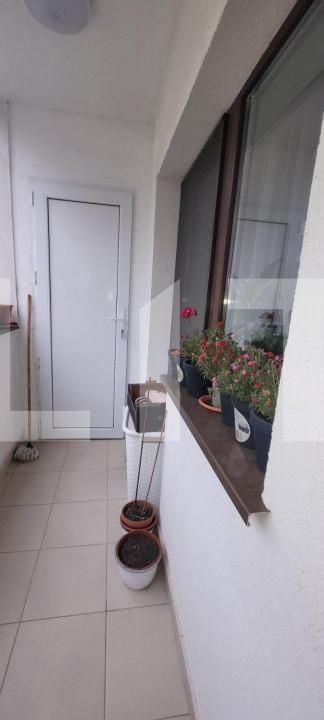 Apartament de vânzare 2 camere Floreşti - 141960AV | BLITZ Cluj-Napoca | Poza10
