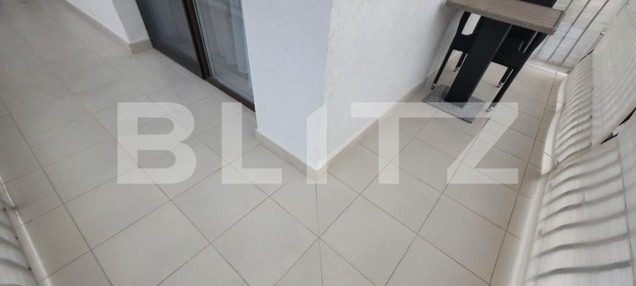 Apartament de vânzare 2 camere Floreşti - 141960AV | BLITZ Cluj-Napoca | Poza11