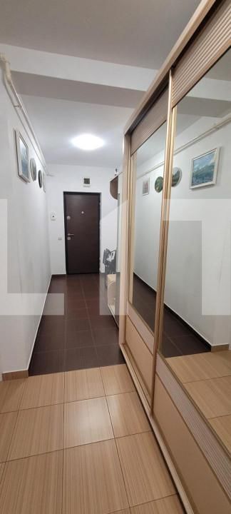 Apartament de vânzare 2 camere Floreşti - 141960AV | BLITZ Cluj-Napoca | Poza6