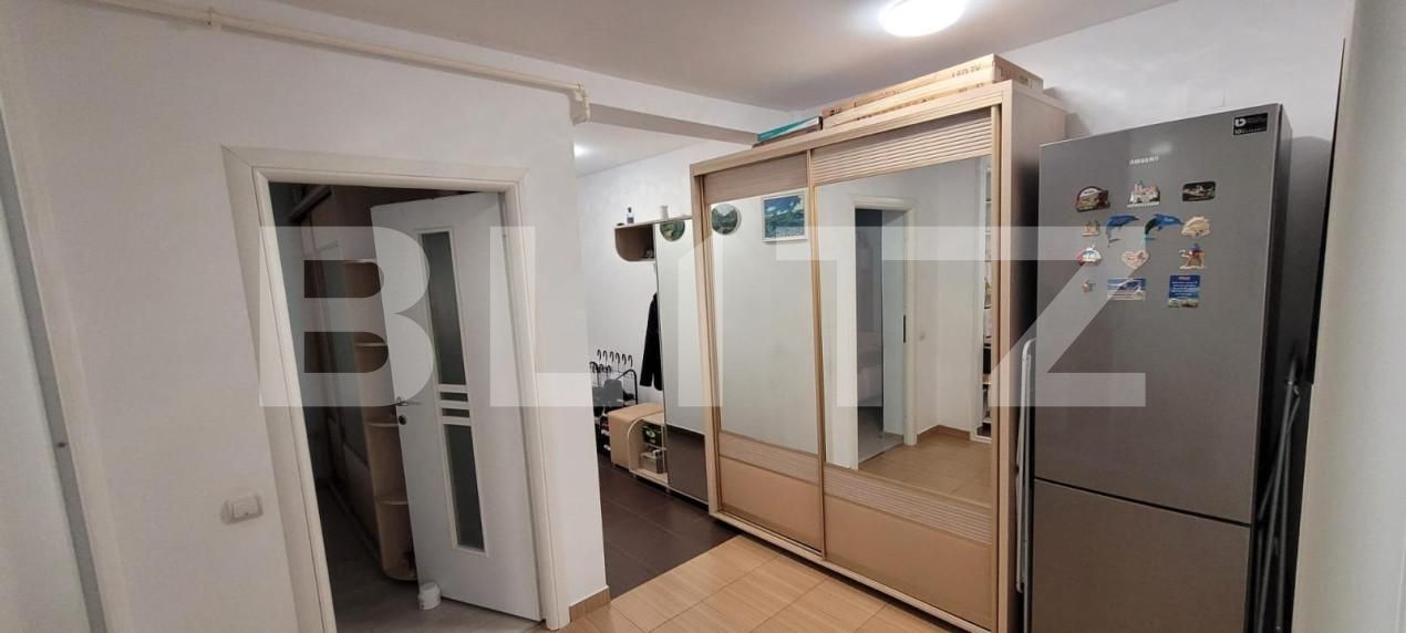 Apartament de vânzare 2 camere Floreşti - 141960AV | BLITZ Cluj-Napoca | Poza7