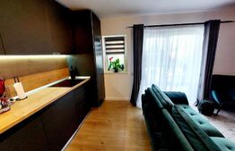 Apartament lux, 3 camere, 64mp, parcare, zona Dumitru Mocanu