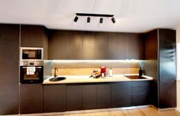 Apartament lux, 3 camere, 64mp, parcare, zona Dumitru Mocanu