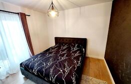 Apartament lux, 3 camere, 64mp, parcare, zona Dumitru Mocanu