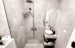 Apartament lux, 3 camere, 64mp, parcare, zona Dumitru Mocanu