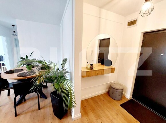 Apartament de vânzare 3 camere Floreşti - 141961AV | BLITZ Cluj-Napoca | Poza12