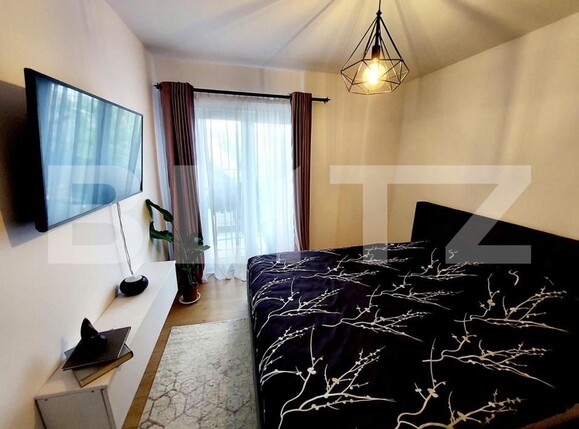 Apartament de vânzare 3 camere Floreşti - 141961AV | BLITZ Cluj-Napoca | Poza11