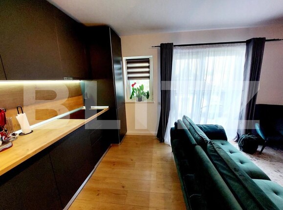 Apartament de vânzare 3 camere Floreşti - 141961AV | BLITZ Cluj-Napoca | Poza5