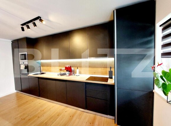 Apartament de vânzare 3 camere Floreşti - 141961AV | BLITZ Cluj-Napoca | Poza7