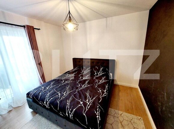 Apartament de vânzare 3 camere Floreşti - 141961AV | BLITZ Cluj-Napoca | Poza1