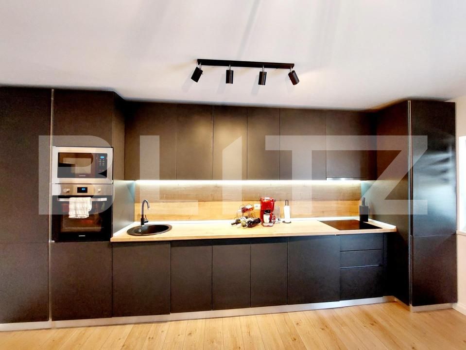 Apartament de vânzare 3 camere Floreşti - 141961AV | BLITZ Cluj-Napoca | Poza6