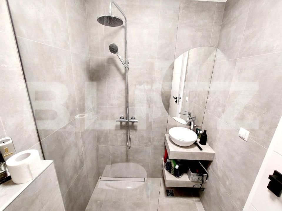 Apartament de vânzare 3 camere Floreşti - 141961AV | BLITZ Cluj-Napoca | Poza13