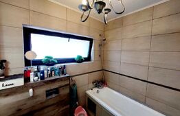 Apartament de 3 camere, 64mp, balcon, parcare, zona Sub Cetate