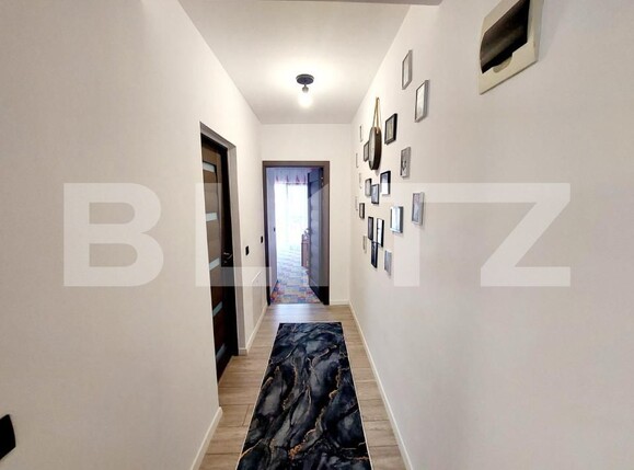 Apartament de vânzare 3 camere Floreşti - 141962AV | BLITZ Cluj-Napoca | Poza12