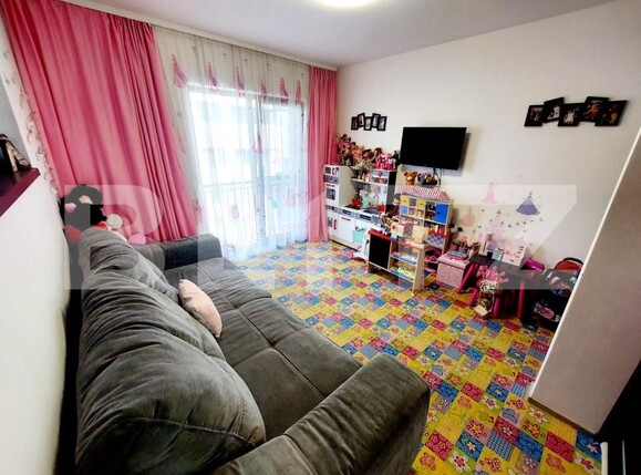 Apartament de vânzare 3 camere Floreşti - 141962AV | BLITZ Cluj-Napoca | Poza9