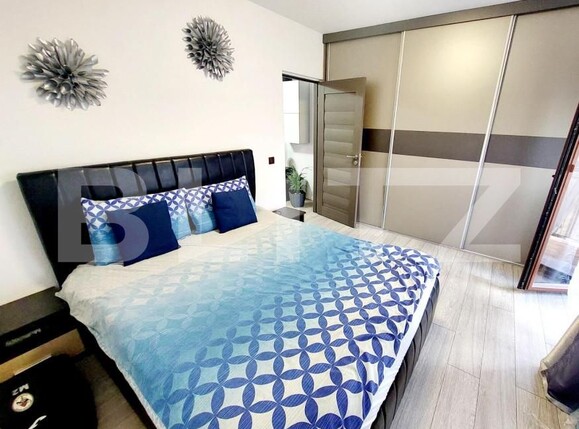 Apartament de vânzare 3 camere Floreşti - 141962AV | BLITZ Cluj-Napoca | Poza3