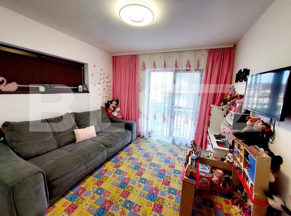 Apartament de vânzare 3 camere Floreşti - 141962AV | BLITZ Cluj-Napoca | Poza10