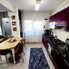 Apartament de vânzare 3 camere Floreşti - 141962AV - Poza 1 din 13 | BLITZ Cluj-Napoca | Poza5