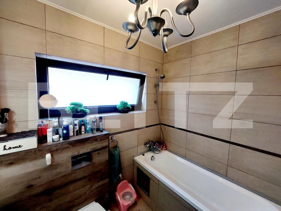 Apartament de vânzare 3 camere Floreşti - 141962AV | BLITZ Cluj-Napoca | Poza13