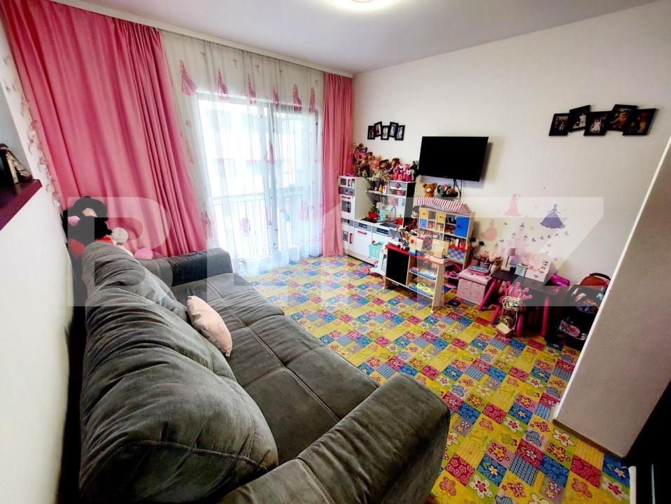 Apartament de vânzare 3 camere Floreşti - 141962AV | BLITZ Cluj-Napoca | Poza9