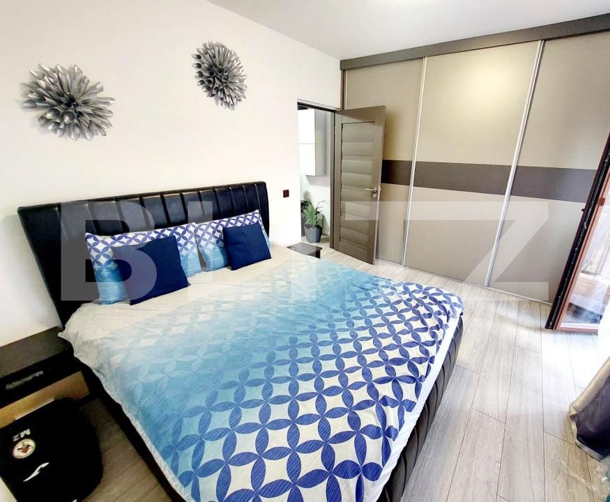 Apartament de vânzare 3 camere Floreşti - 141962AV | BLITZ Cluj-Napoca | Poza3