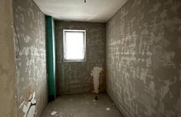 Exclusivitate, apartament 2 camere, 57 mp, zona Somesului