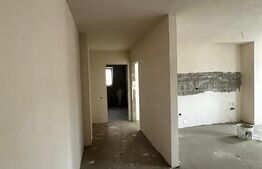 Exclusivitate, apartament 2 camere, 57 mp, zona Somesului