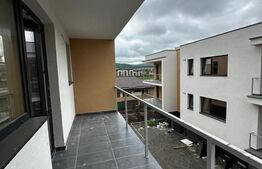 Exclusivitate, apartament 2 camere, 57 mp, zona Somesului