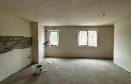 Exclusivitate, apartament 2 camere, 57 mp, zona Somesului