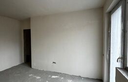Exclusivitate, apartament 2 camere, 57 mp, zona Somesului