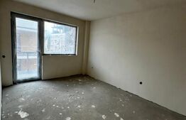 Exclusivitate, apartament 2 camere, 57 mp, zona Somesului