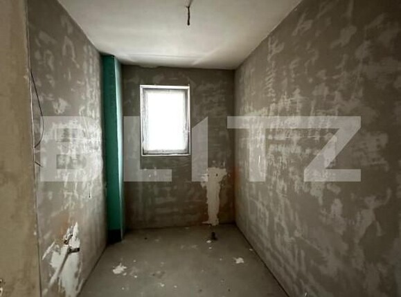 Apartament de vânzare 2 camere Floreşti - 141963AV | BLITZ Cluj-Napoca | Poza6